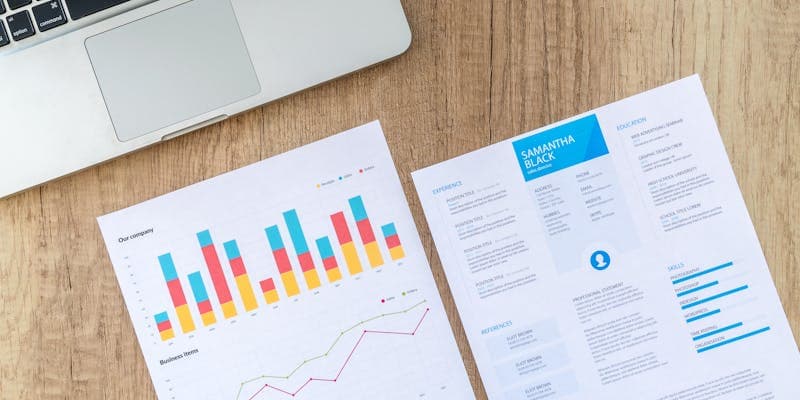 Software Facturación Electrónica - Solución en la Nube
